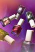 CASSIOPEIA NAIL POLISH